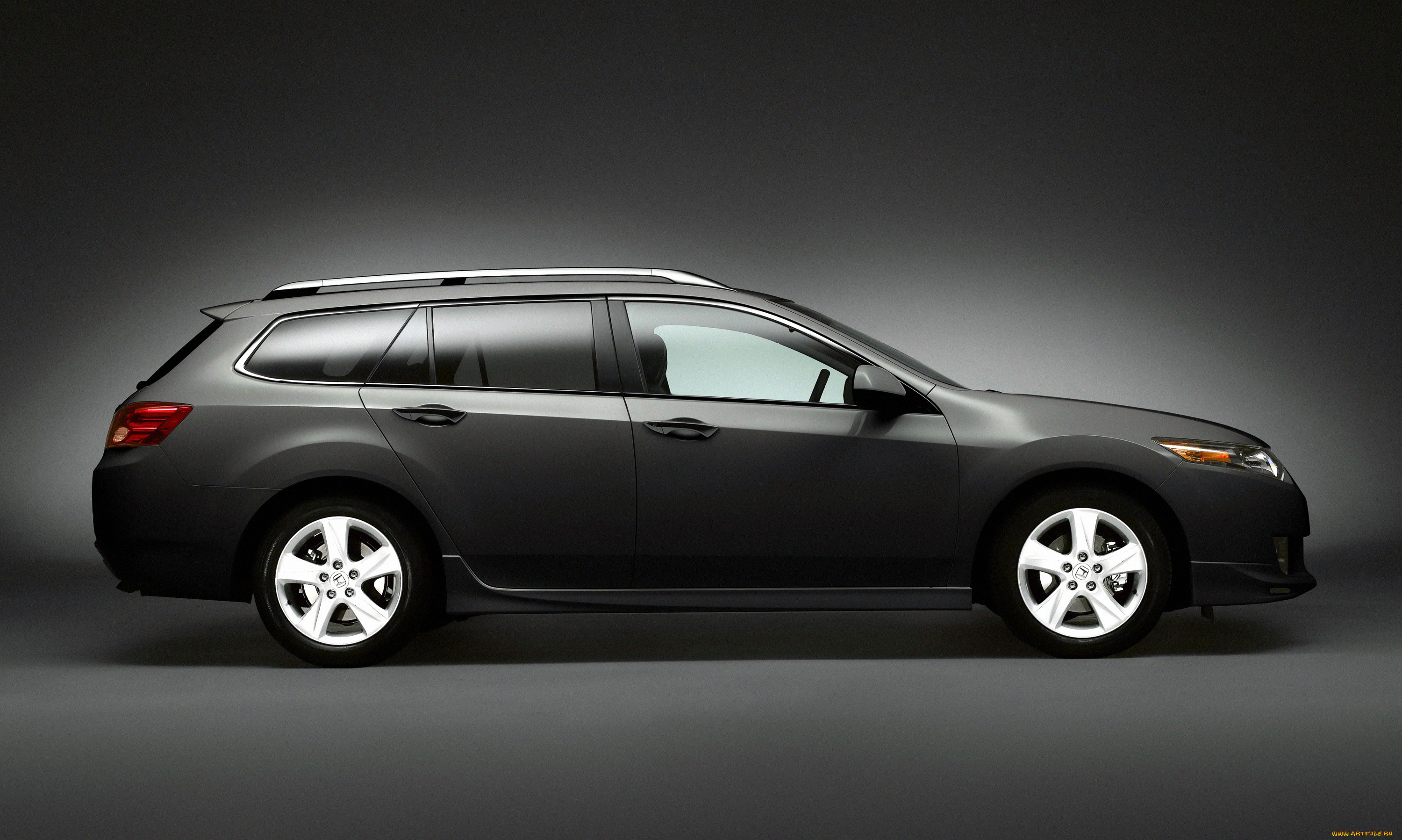 , honda